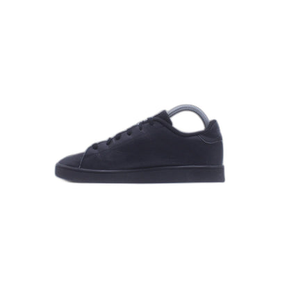 Adidas Men's Continental 80 Sneaker