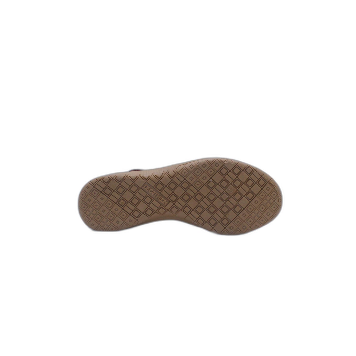 Imviso By Decathlon Sneaker