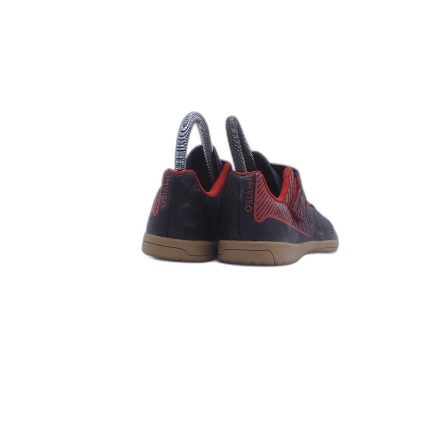 Imviso By Decathlon Sneaker