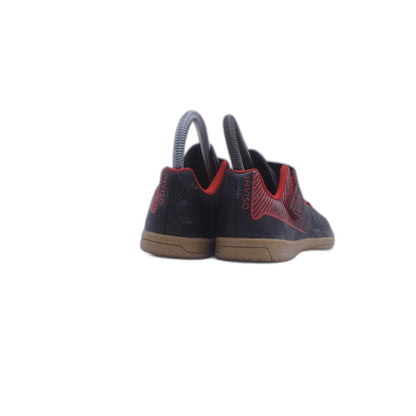 Imviso By Decathlon Sneaker