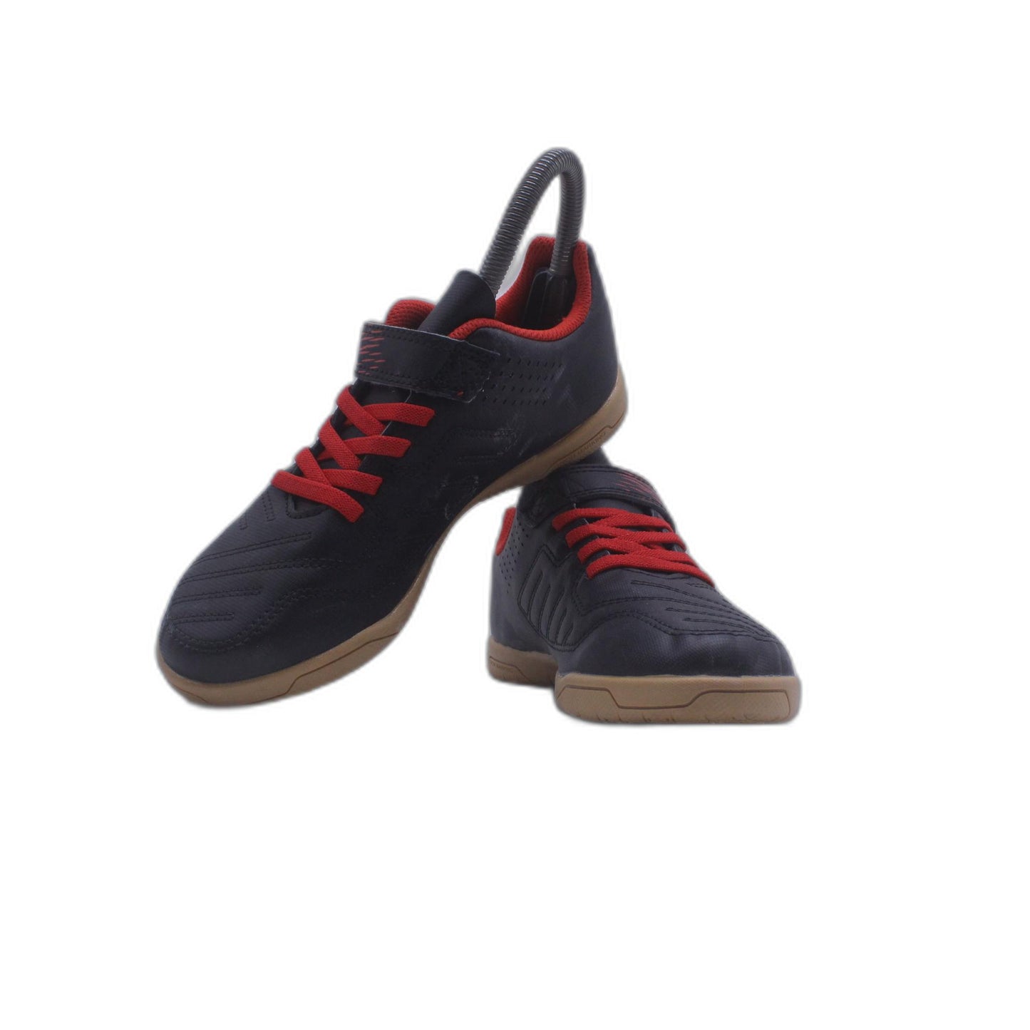 Imviso By Decathlon Sneaker