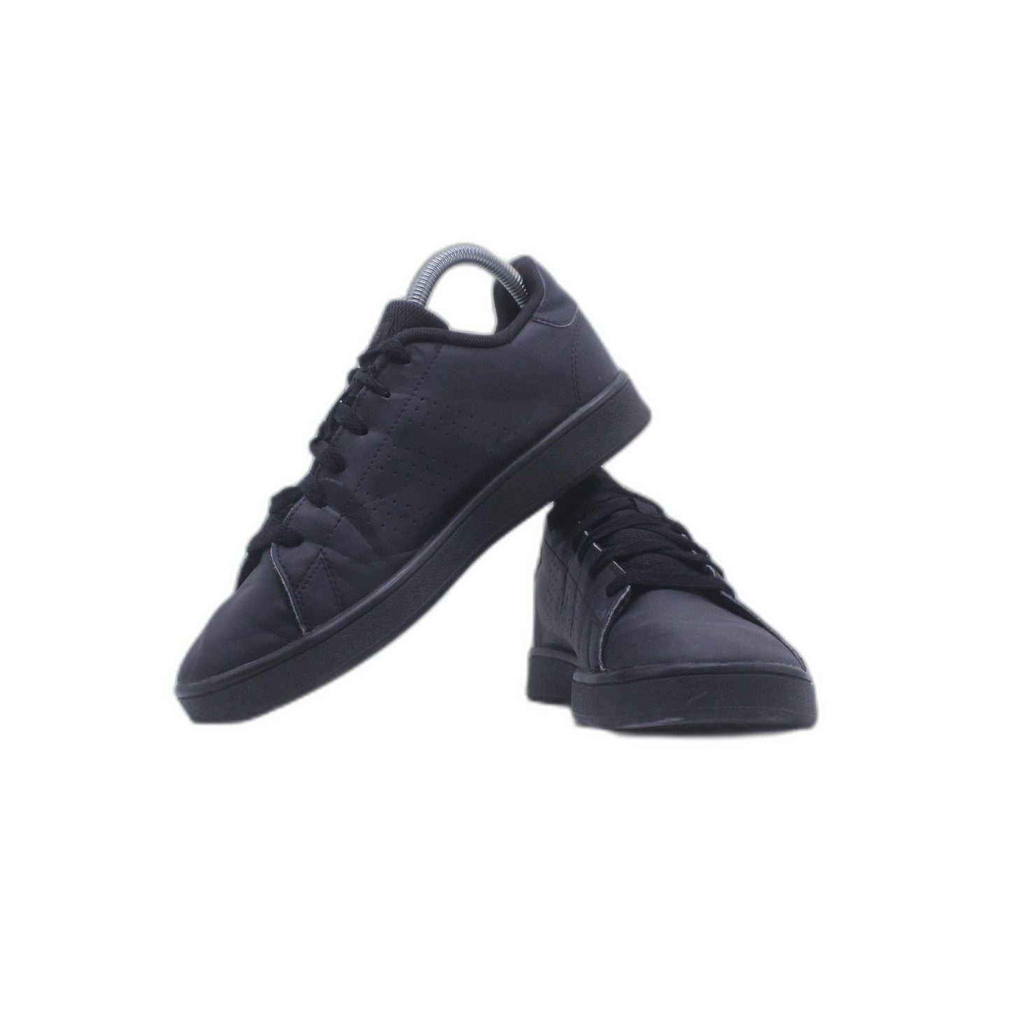 Adidas Men's Continental 80 Sneaker