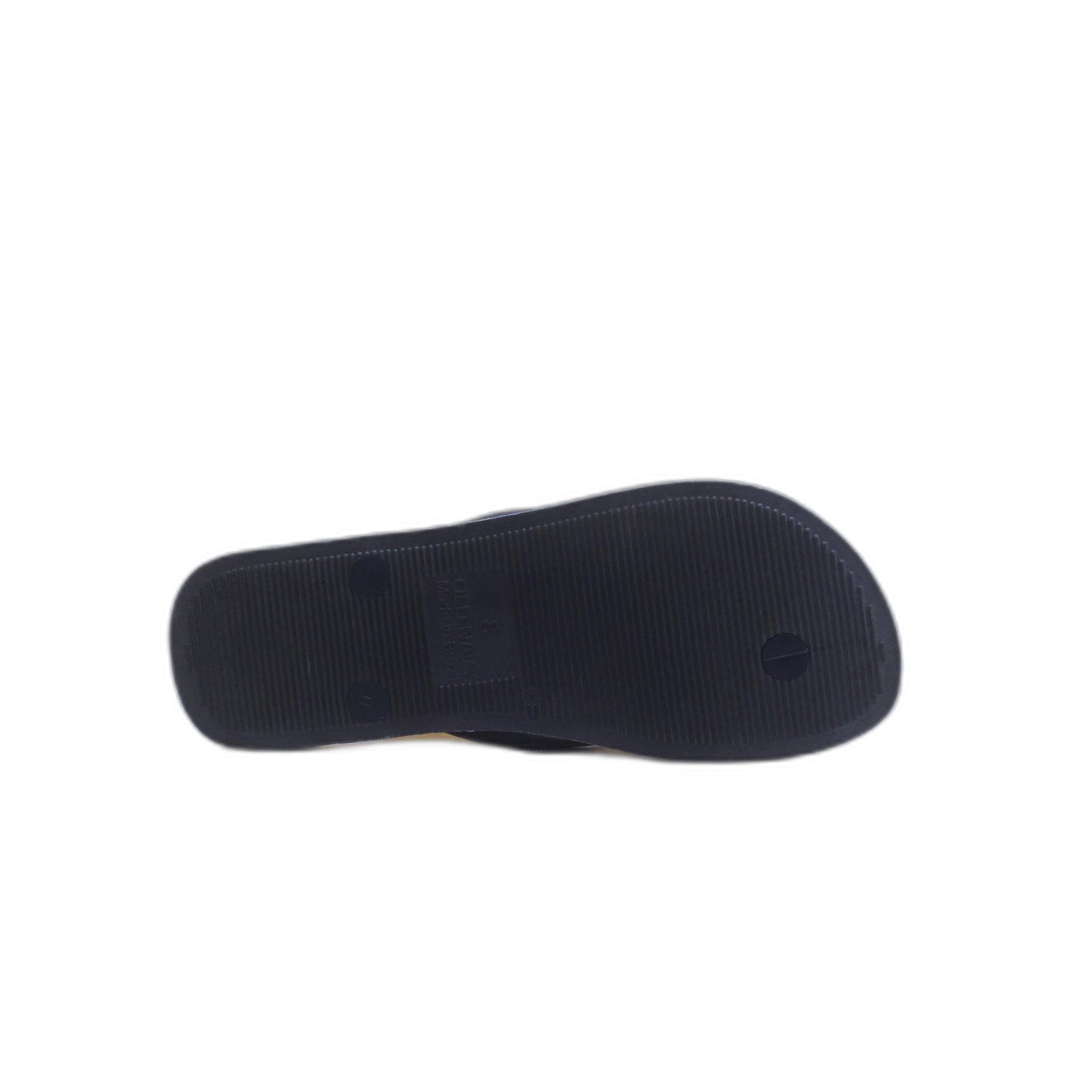 Old Navy Blue Women Slipper