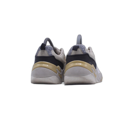 Bershka Women Sneakers