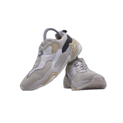 Bershka Women Sneakers