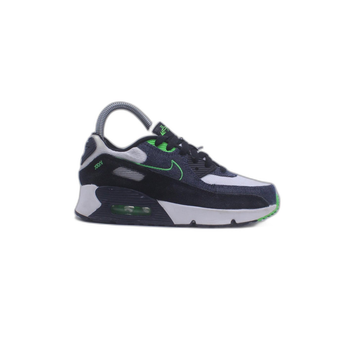Nike Men’s Air Max 90 Golf Shoe