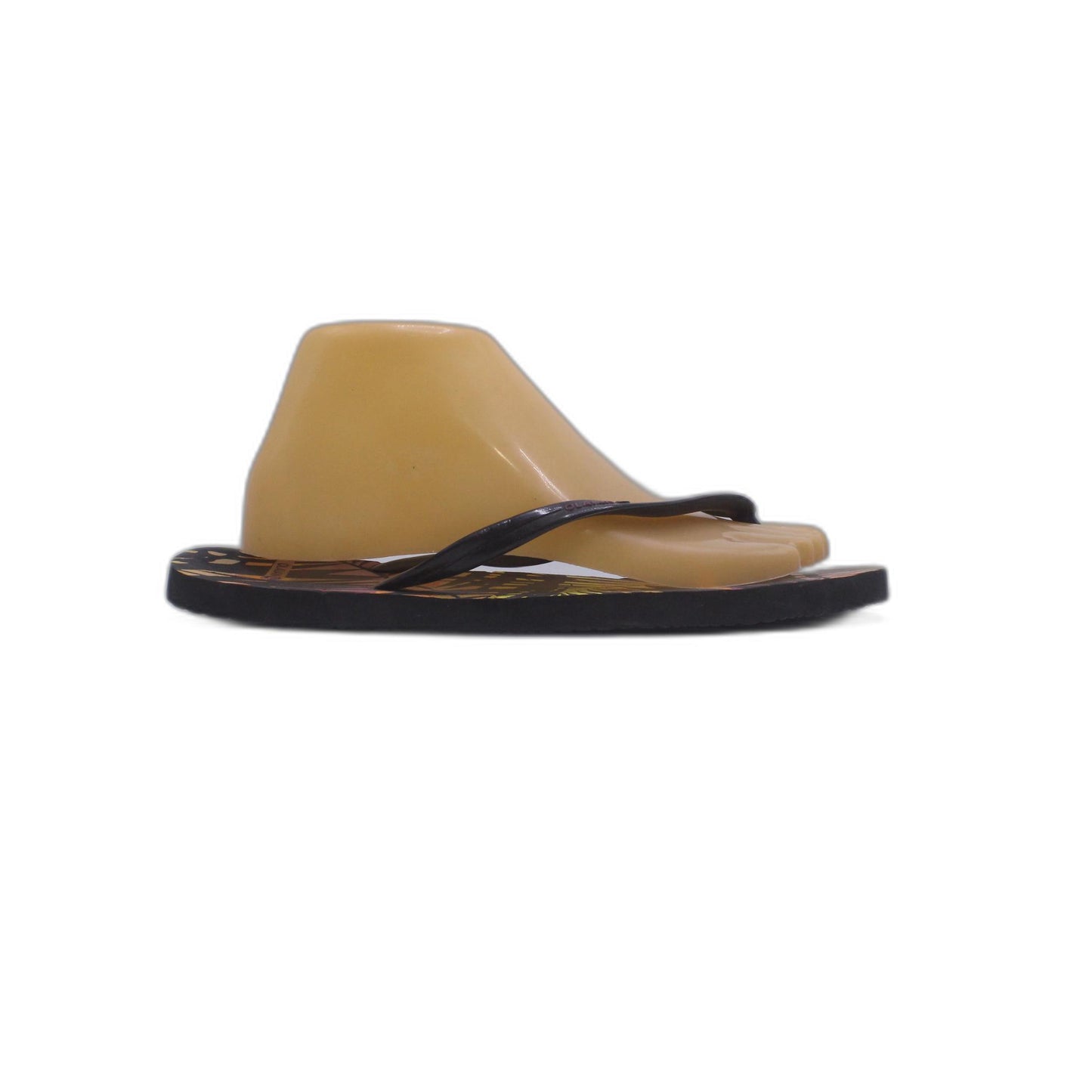 Old Navy Women Slide