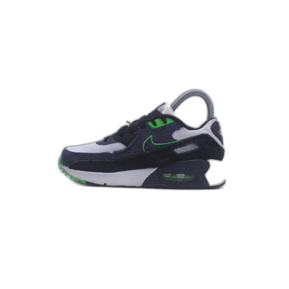 Nike Men’s Air Max 90 Golf Shoe