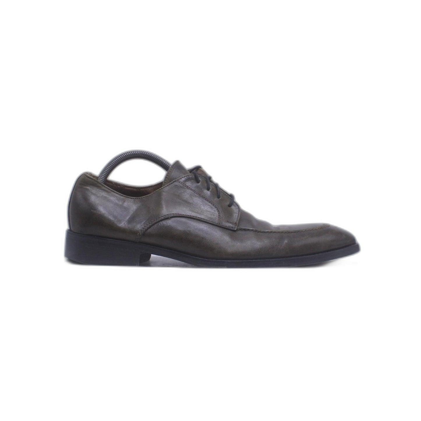 Vero Cuoio Formal Shoe