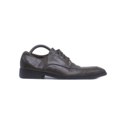 Vero Cuoio Formal Shoe