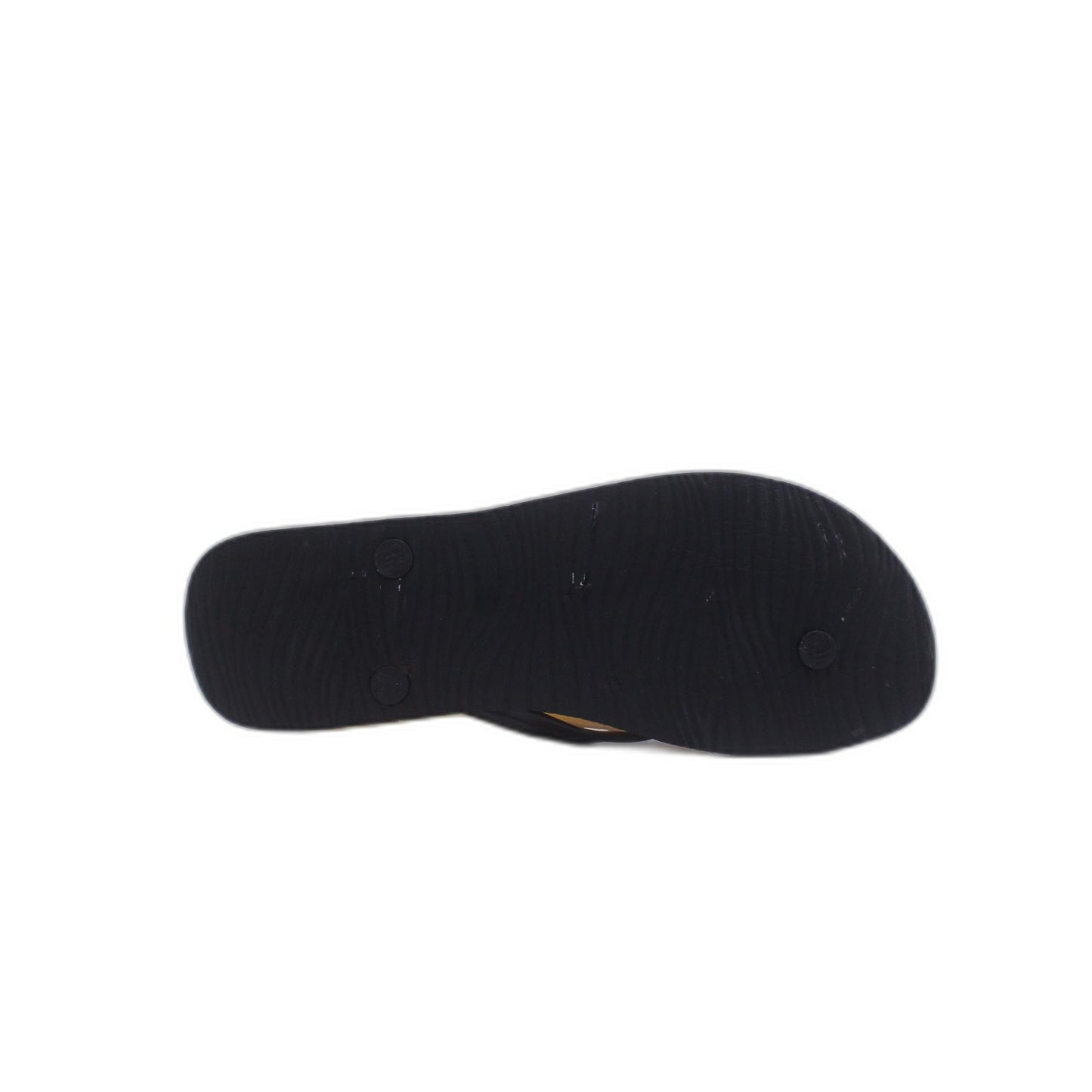 Old Navy Women Slide