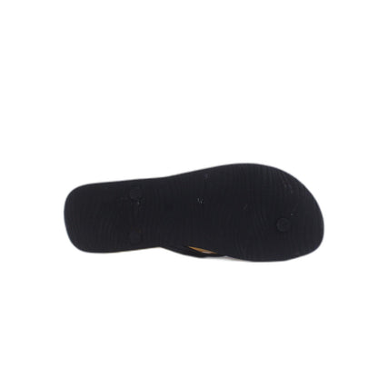 Old Navy Women Slide