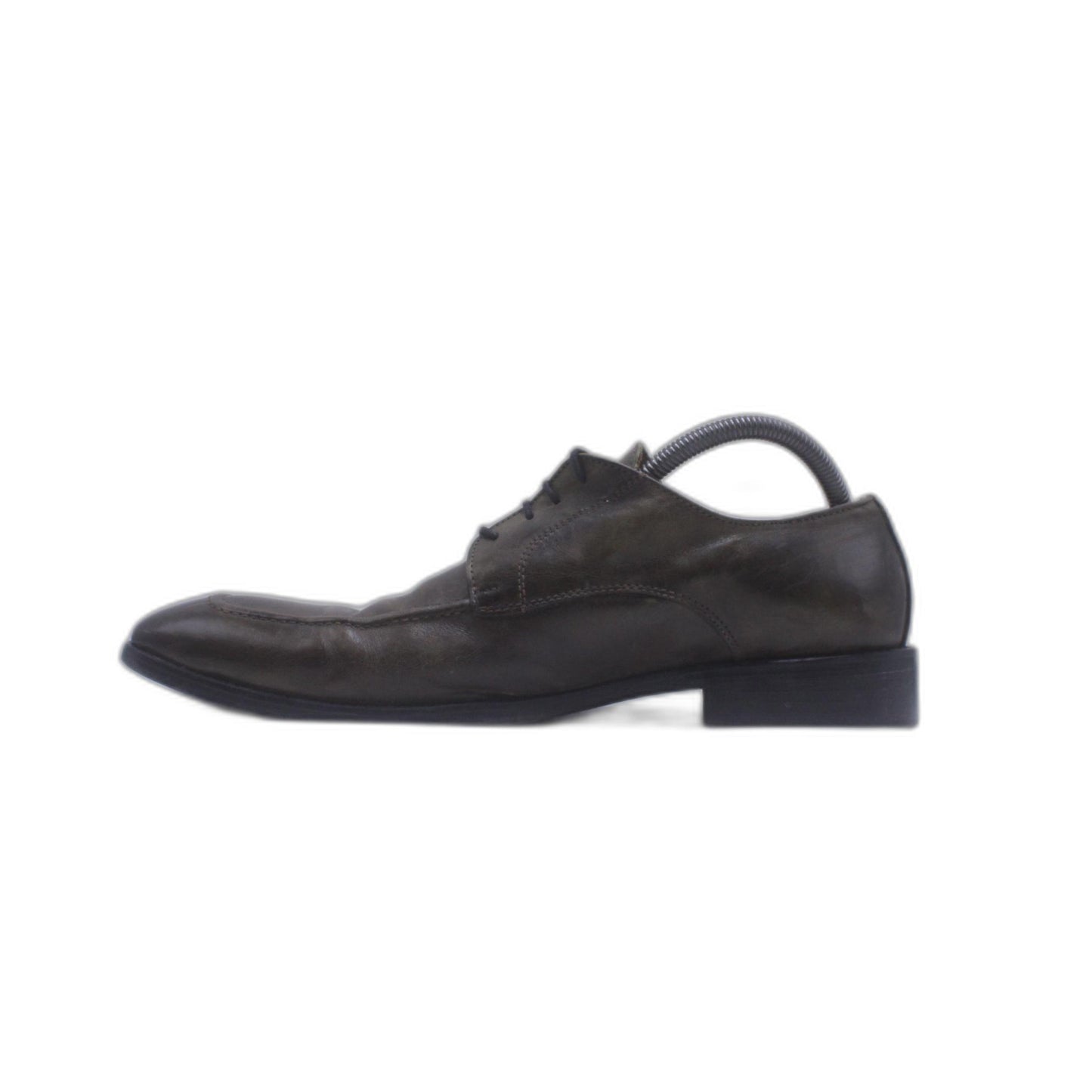 Vero Cuoio Formal Shoe
