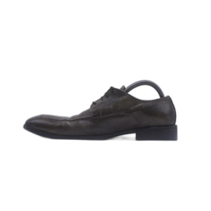 Vero Cuoio Formal Shoe