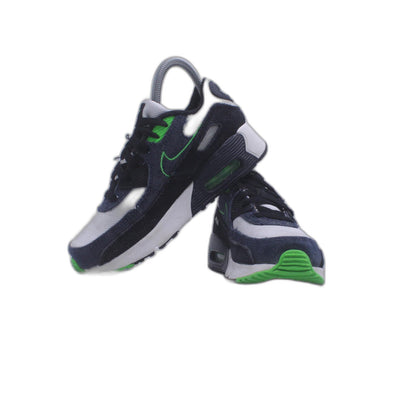 Nike Men’s Air Max 90 Golf Shoe
