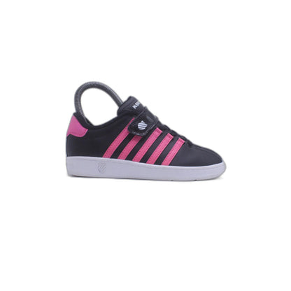 K-Swiss kids Shoe
