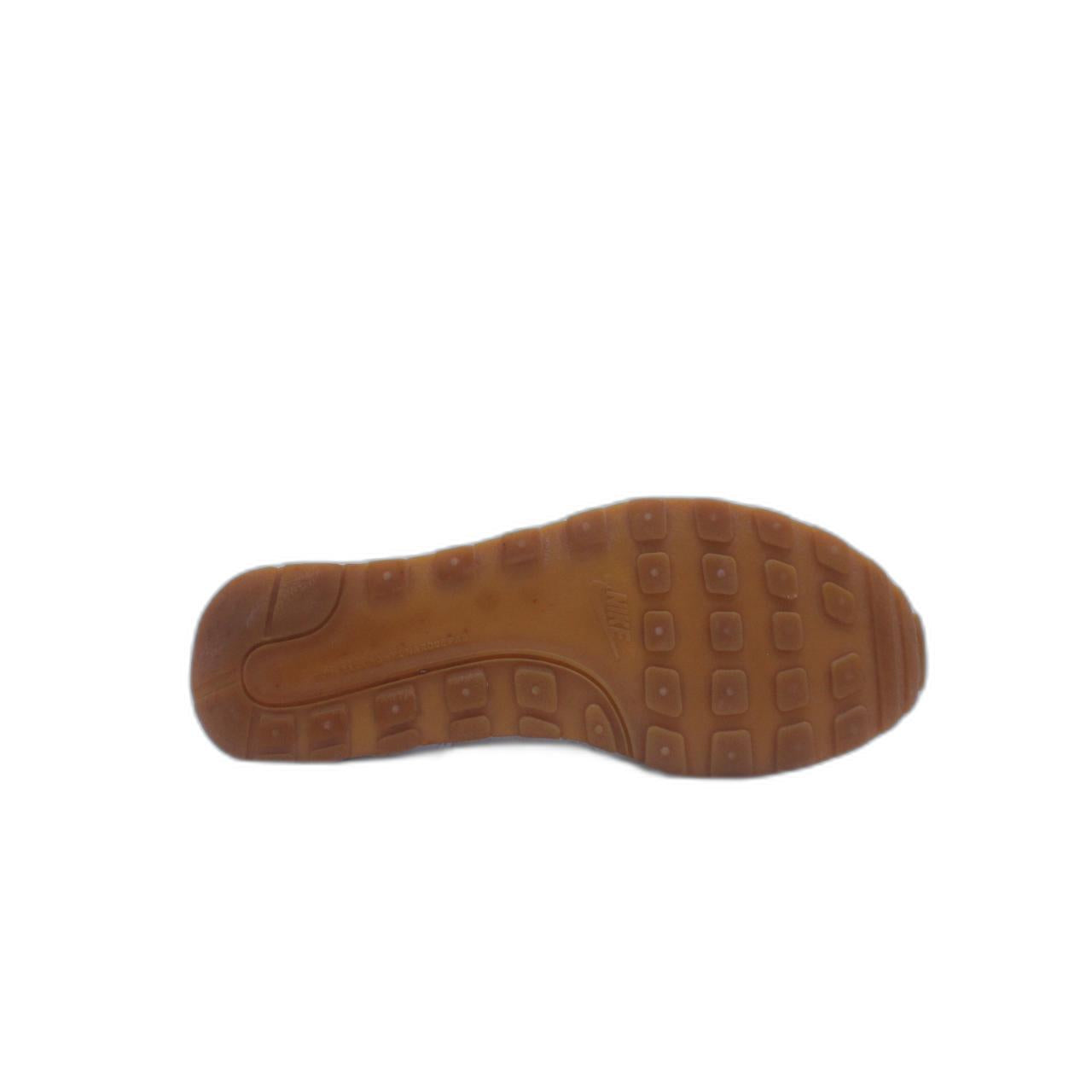 Nike Vaporwaffle White Sail Gum Sneaker