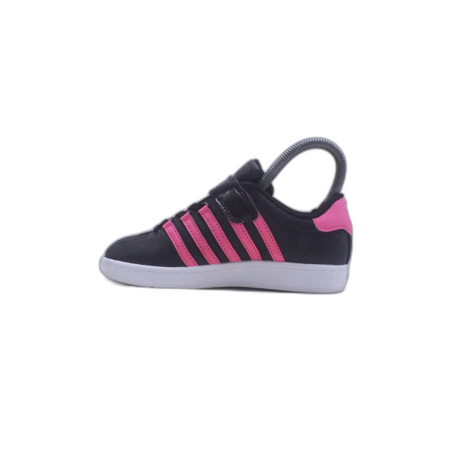 K-Swiss kids Shoe