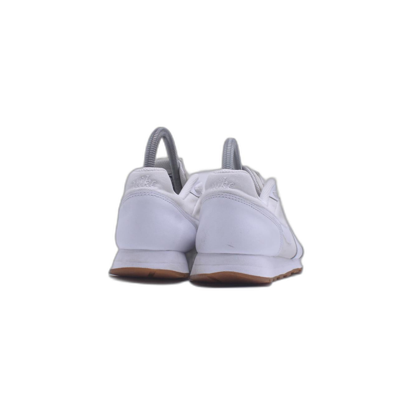 Nike Vaporwaffle White Sail Gum Sneaker