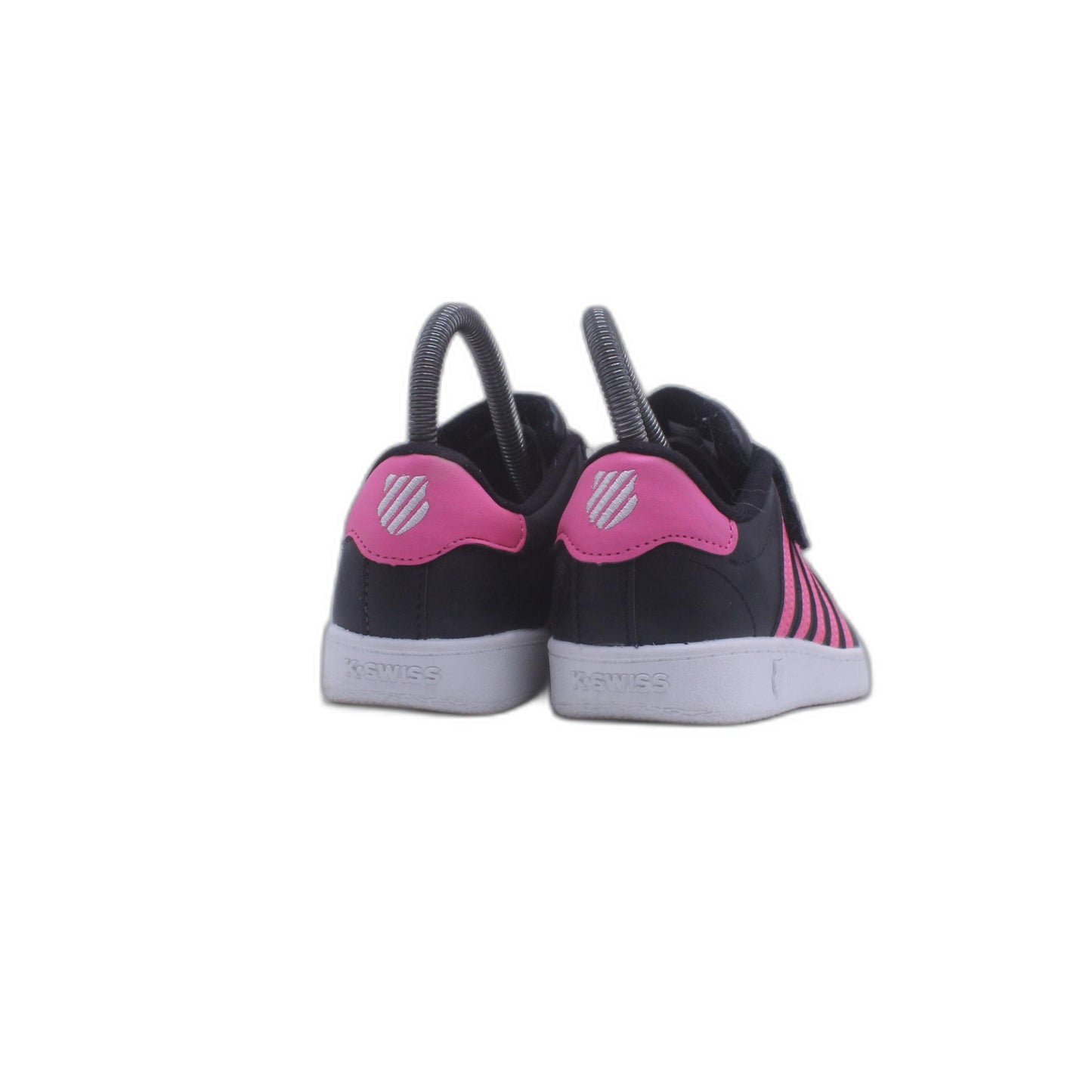 K-Swiss kids Shoe