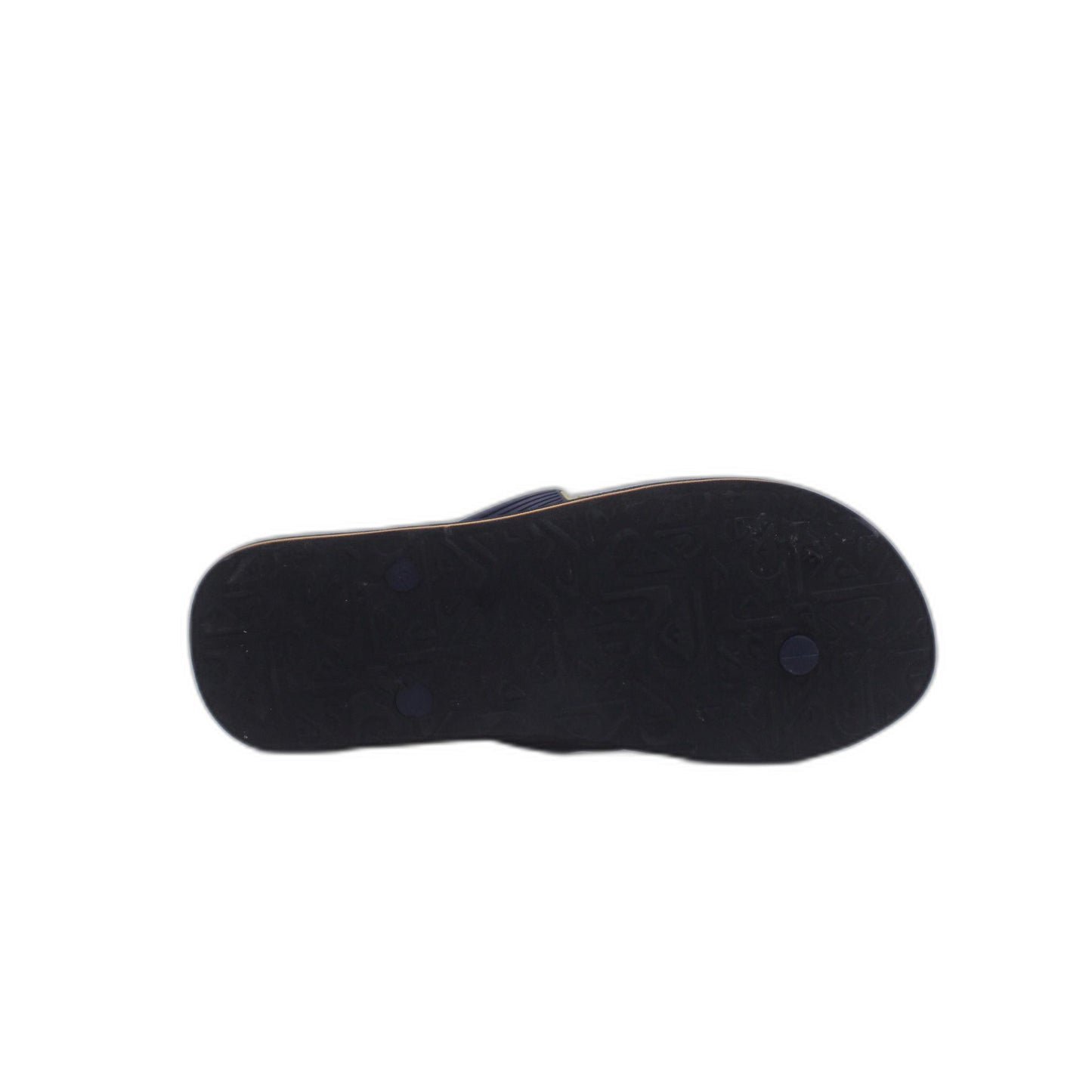 Quick Silver Kids Slipper