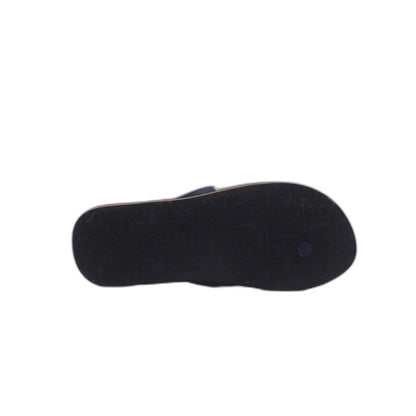 Quick Silver Kids Slipper