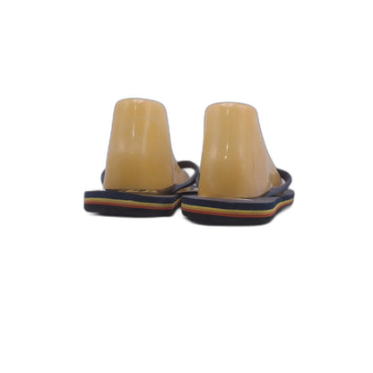 Quick Silver Kids Slipper