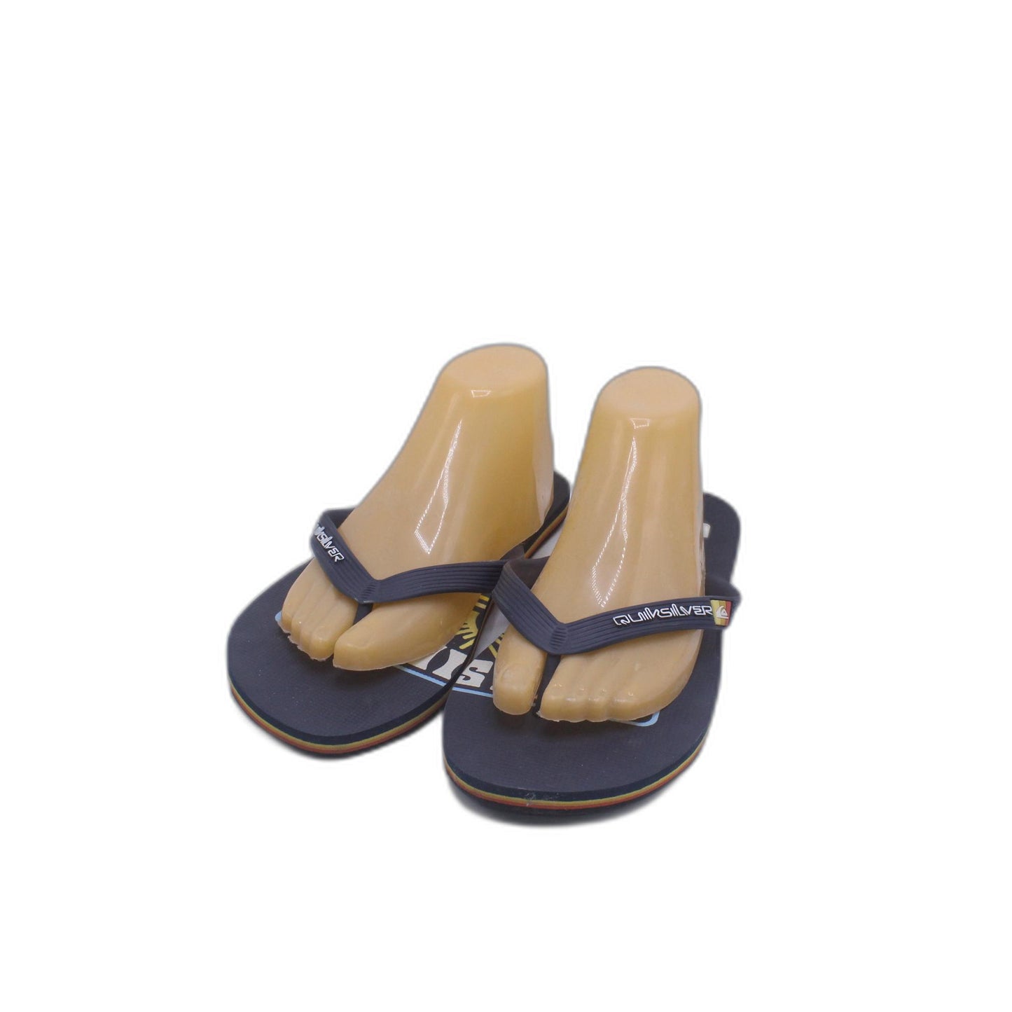 Quick Silver Kids Slipper