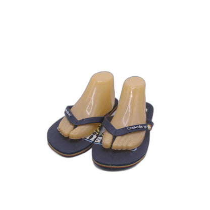 Quick Silver Kids Slipper