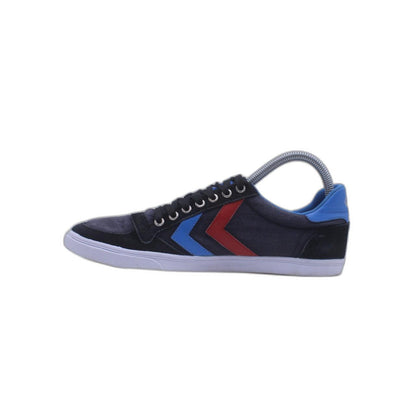 Hummel Slimmer Stadil Low Indoor Classic Sneaker