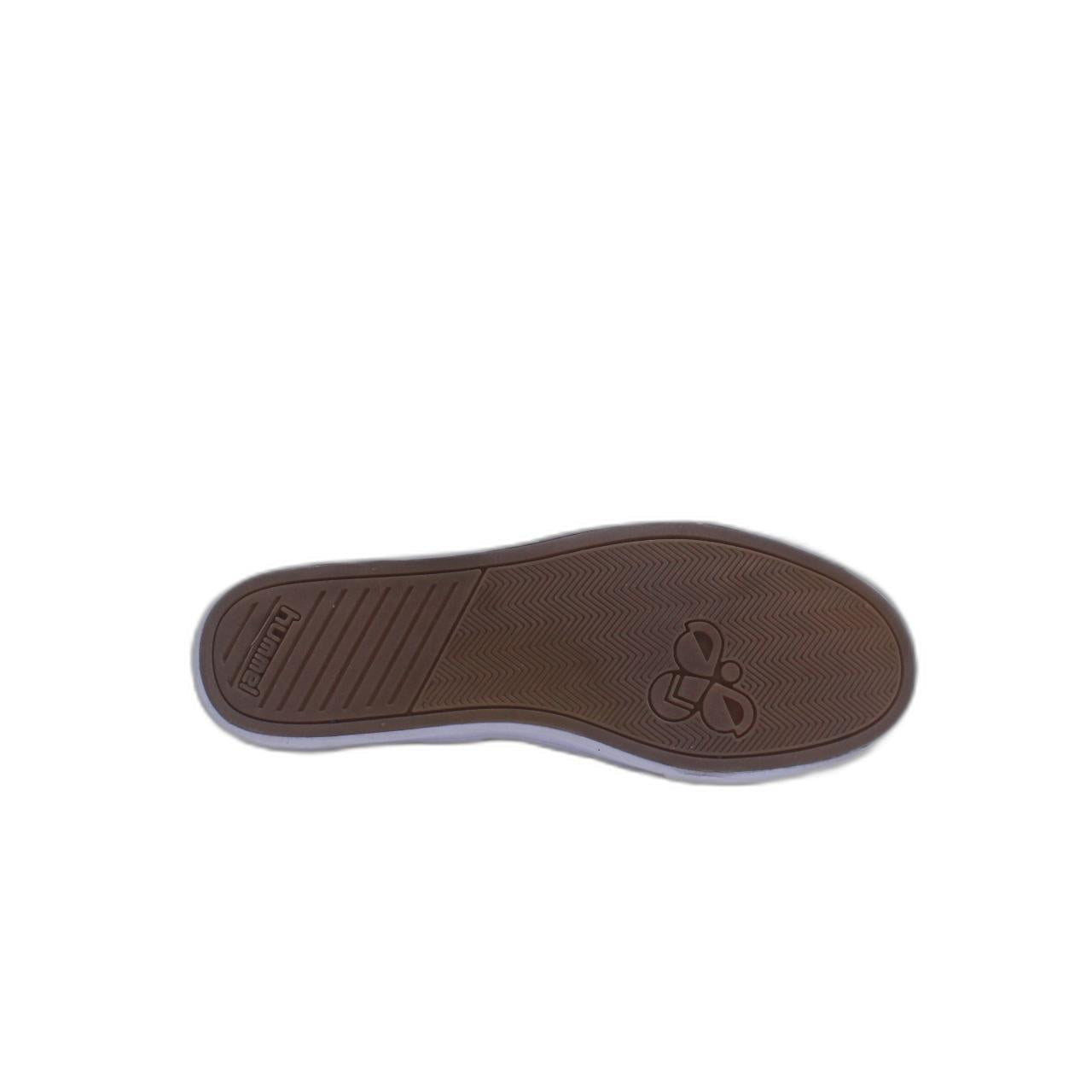 Hummel Slimmer Stadil Low Indoor Classic Sneaker