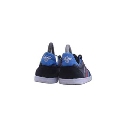 Hummel Slimmer Stadil Low Indoor Classic Sneaker