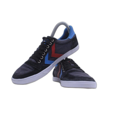 Hummel Slimmer Stadil Low Indoor Classic Sneaker