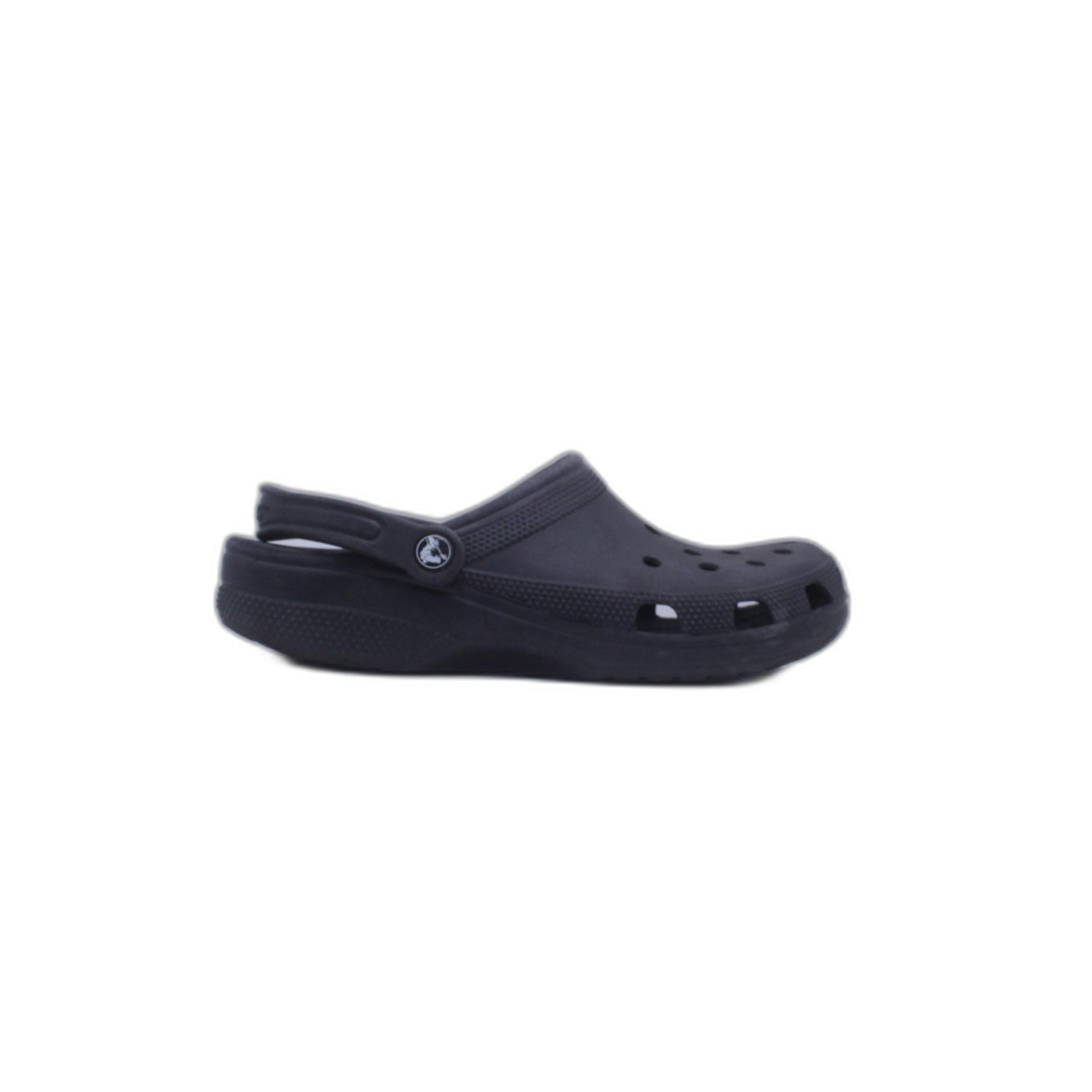 Crocs Womens Classic Slides Sandal – SWAG KICKS