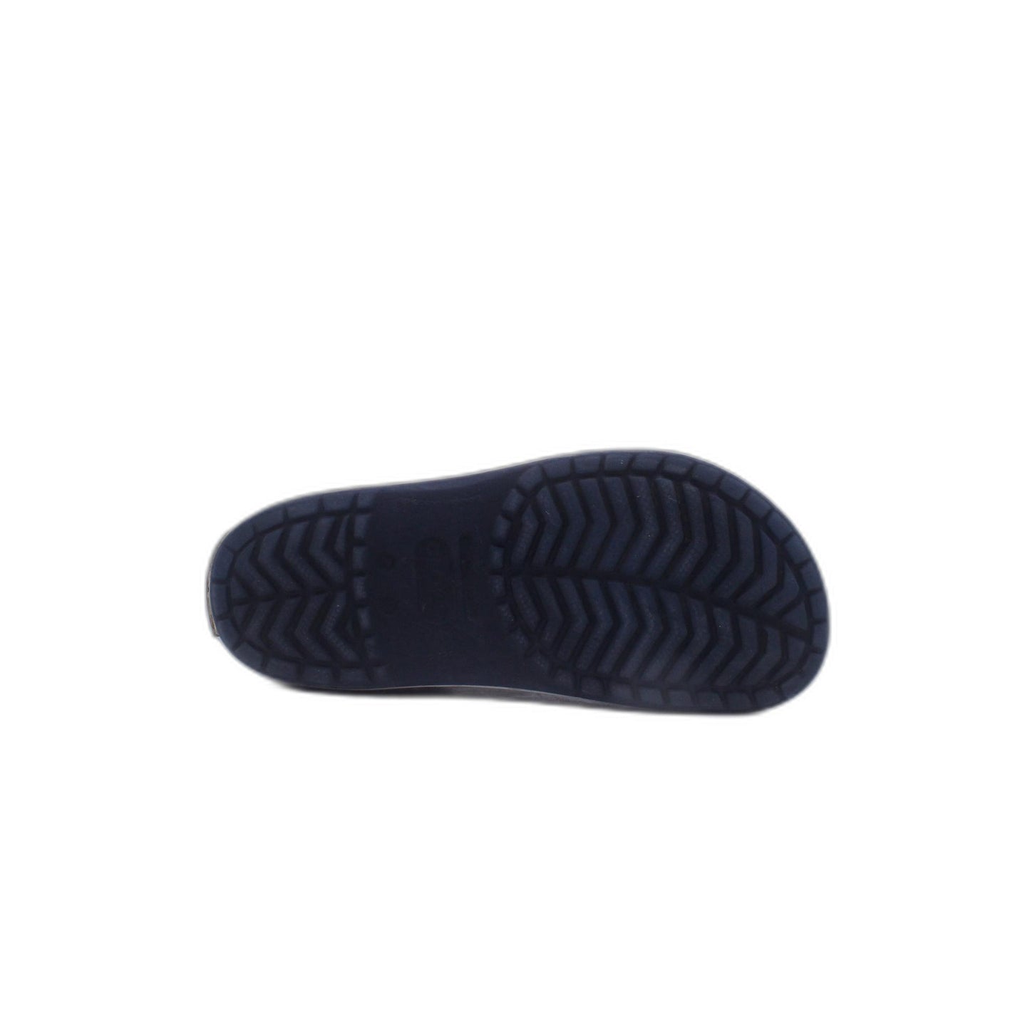 Crocs Men's Black Clogs