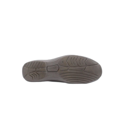 Waldlaufer Brown Formal Shoe