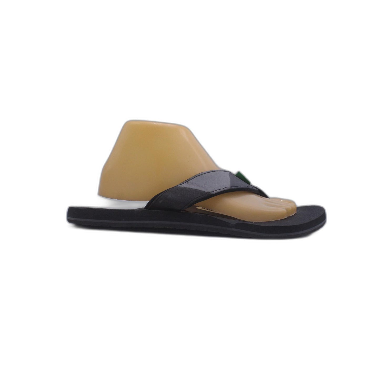 Sanuk Men slide