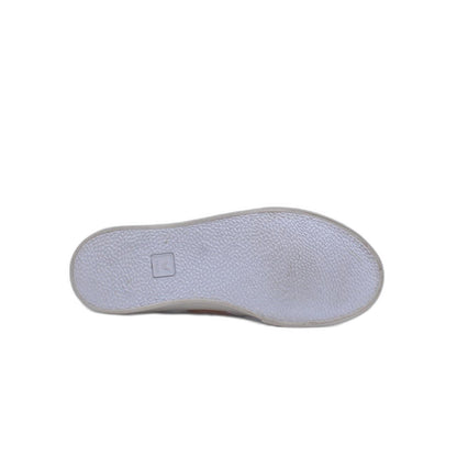 Veja White Casual Shoe