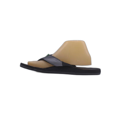 Sanuk Men slide
