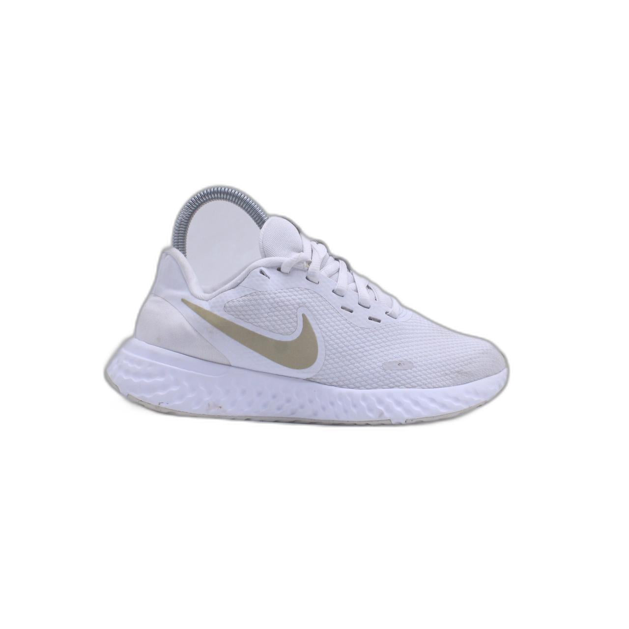 Nike Revolution 5 Road Running Shoe
