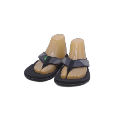 Sanuk Men slide