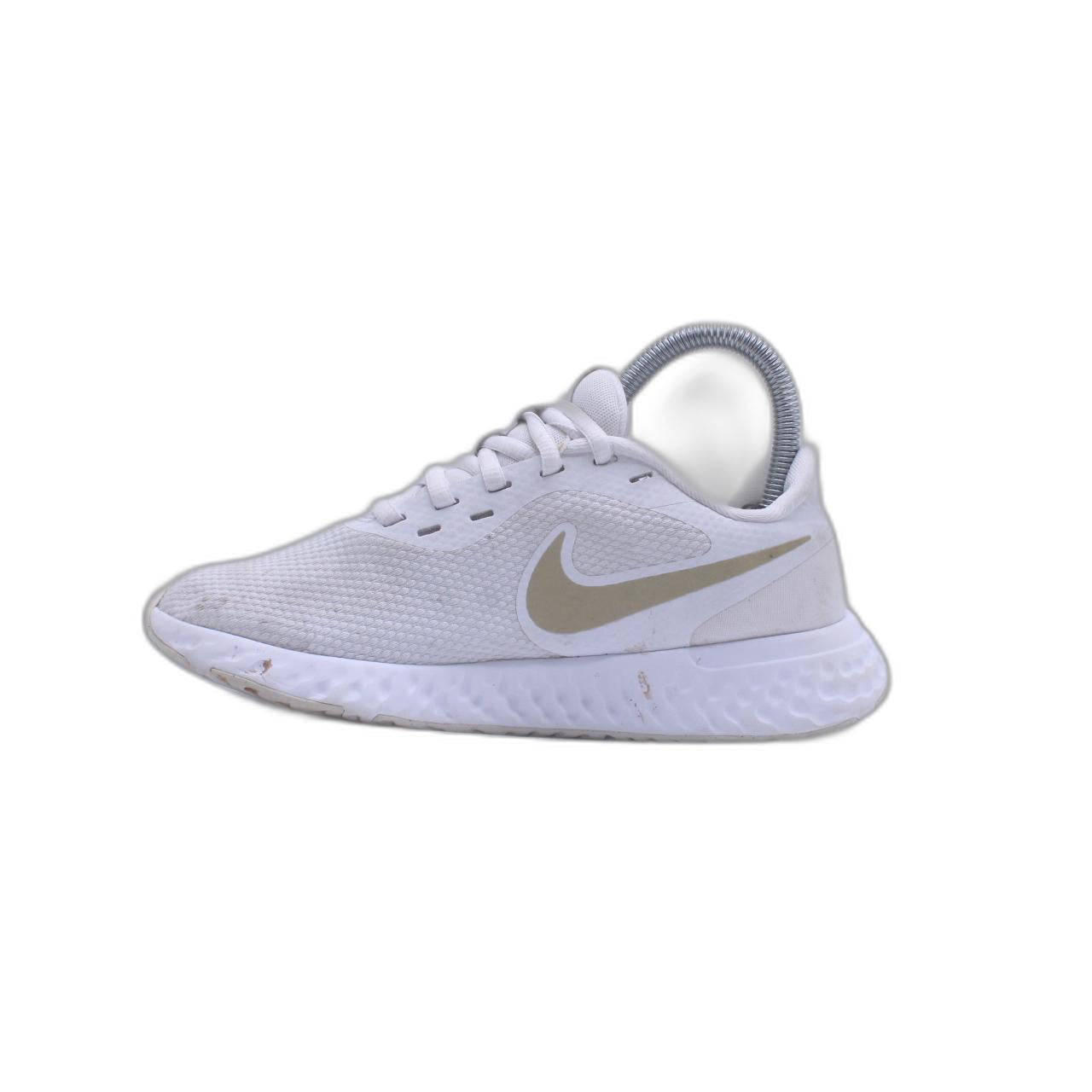 Nike Revolution 5 Road Running Shoe
