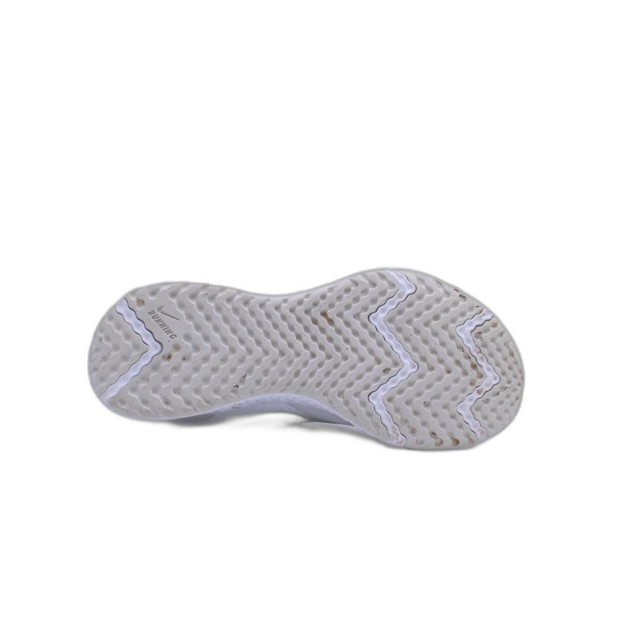 Nike Revolution 5 Road Running Shoe