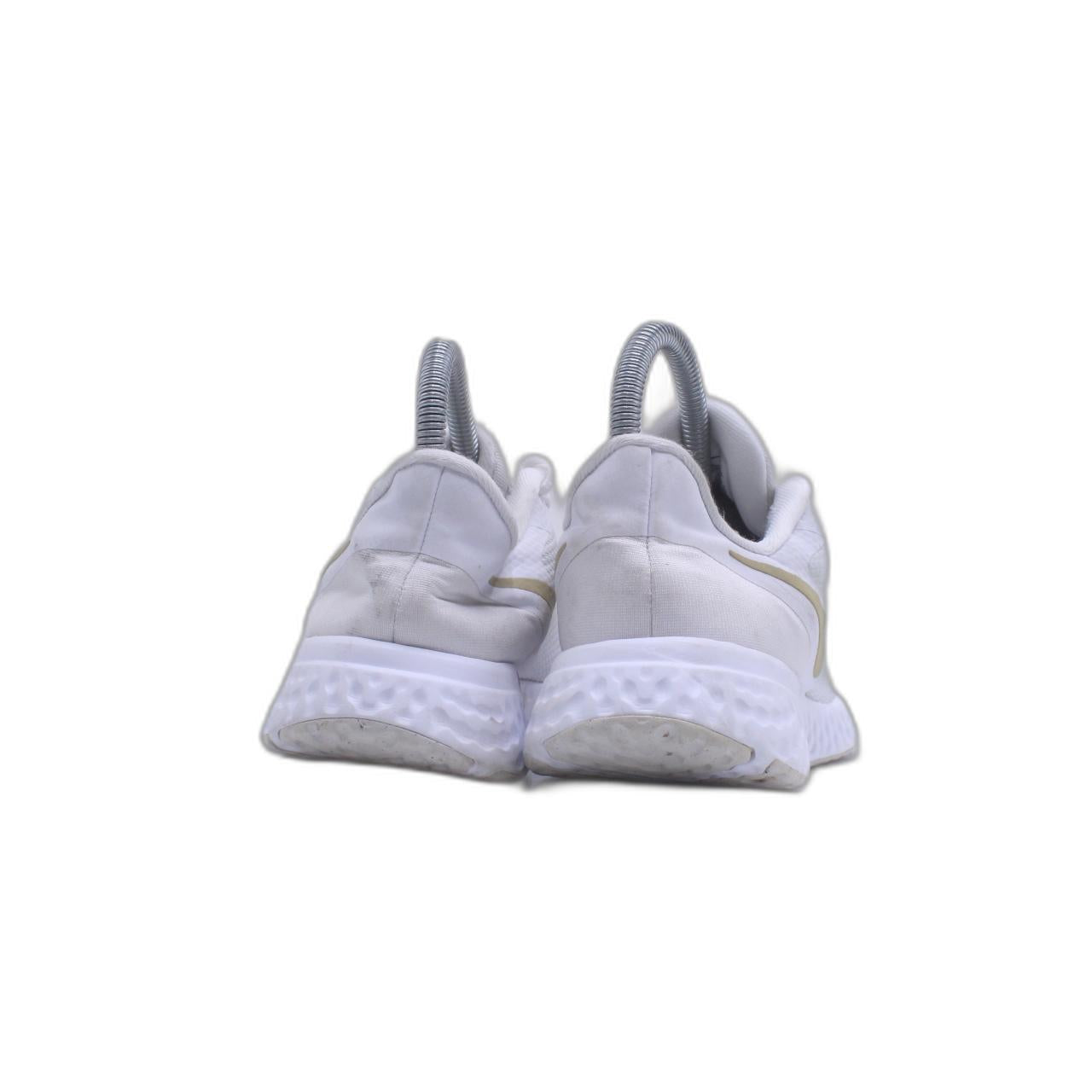 Nike Revolution 5 Road Running Shoe