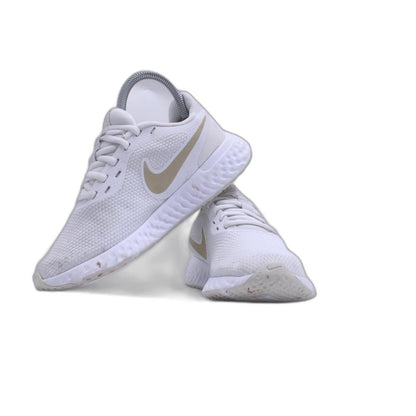 Nike Revolution 5 Road Running Shoe