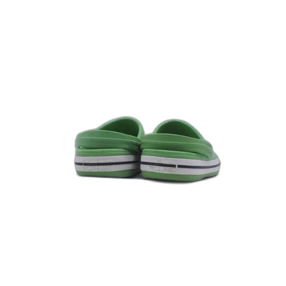 Crocs Unisex Bayaband Clogs