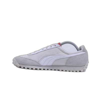 PUMA Fast Rider x Rudolf Dassler Legacy High Risk Sneaker