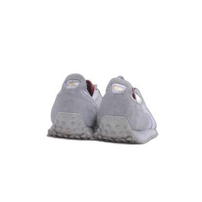 PUMA Fast Rider x Rudolf Dassler Legacy High Risk Sneaker