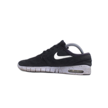NIKE SB STEFAN JANOSKI MAX Gray Atmos Sneaker