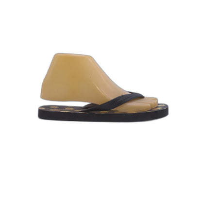 Old Navy Women Slide